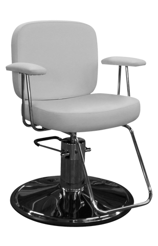 "Dynamic" Styling Chair