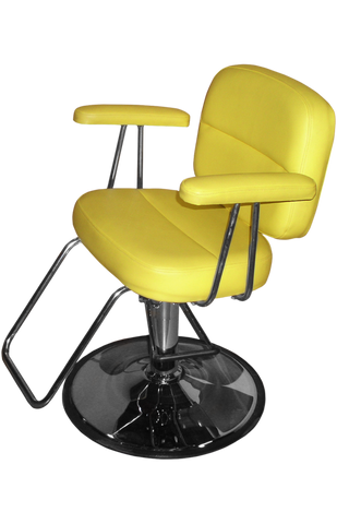 "Embassy" Styling Chair