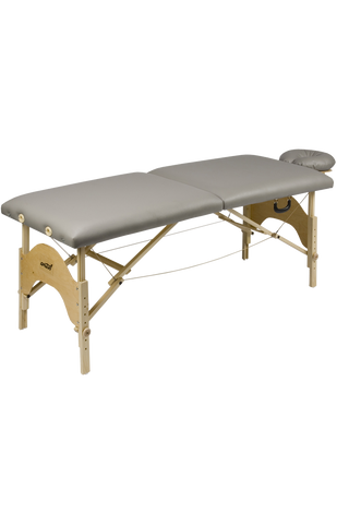 Folding Massage Table