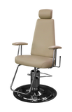 “Highback” All Purpose Chair