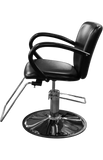 "Lux" Styling Chair