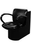 "Lux" Dryer Chair