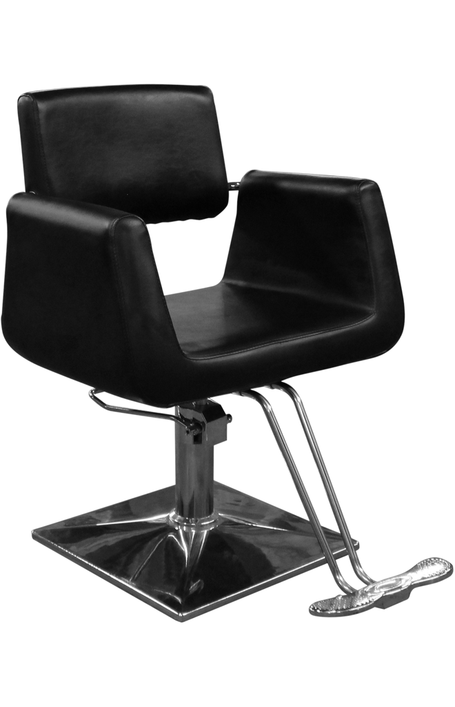 "Modo" Styling Chair