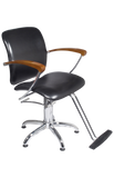 "One" Styling Chair
