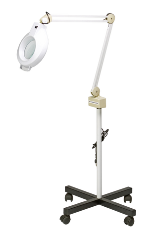 Magnifying Lamp LED