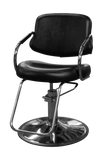 "Soho" Styling Chair
