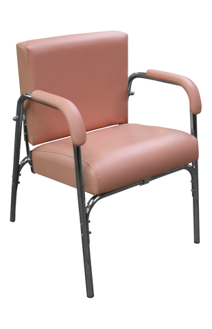 Standalone Chair