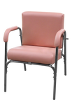 Standalone Chair