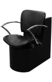 "Steele" Dryer Chair
