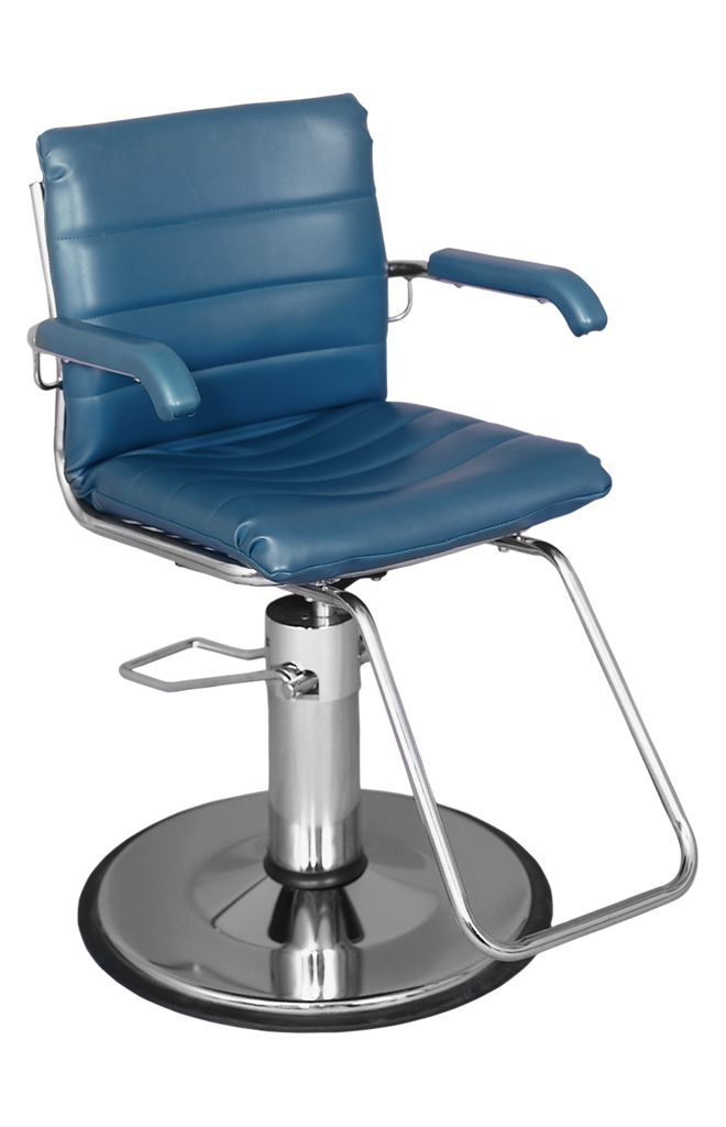 "Ventamo" Styling Chair